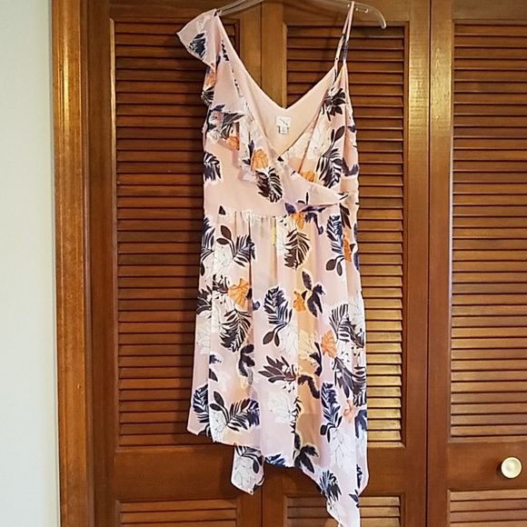 a new day Dresses & Skirts - NWOT a new day dress